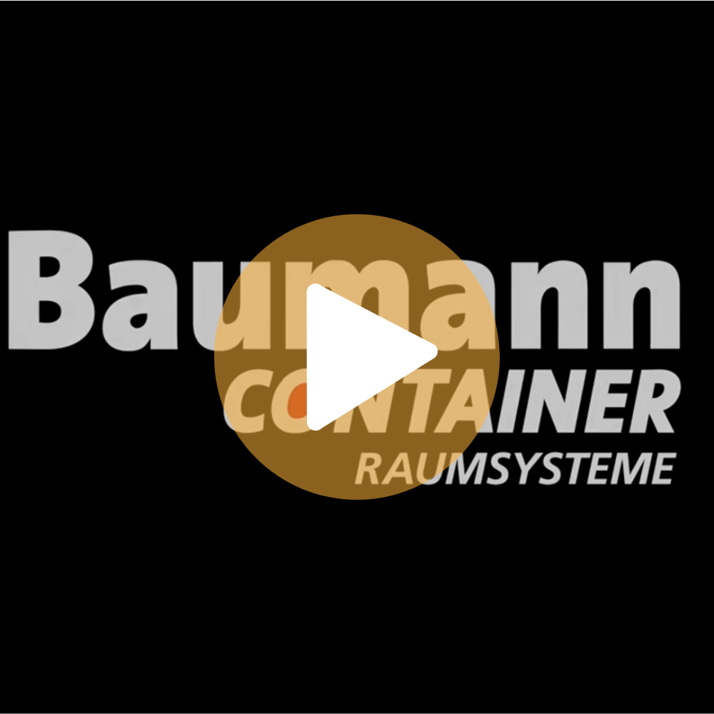 baumann